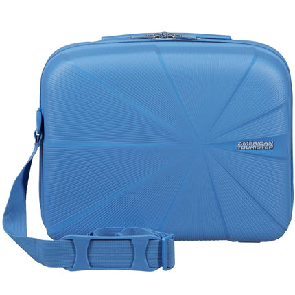 Starvibe Toiletry Blue