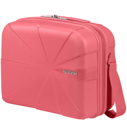 Starvibe Toiletry Pink