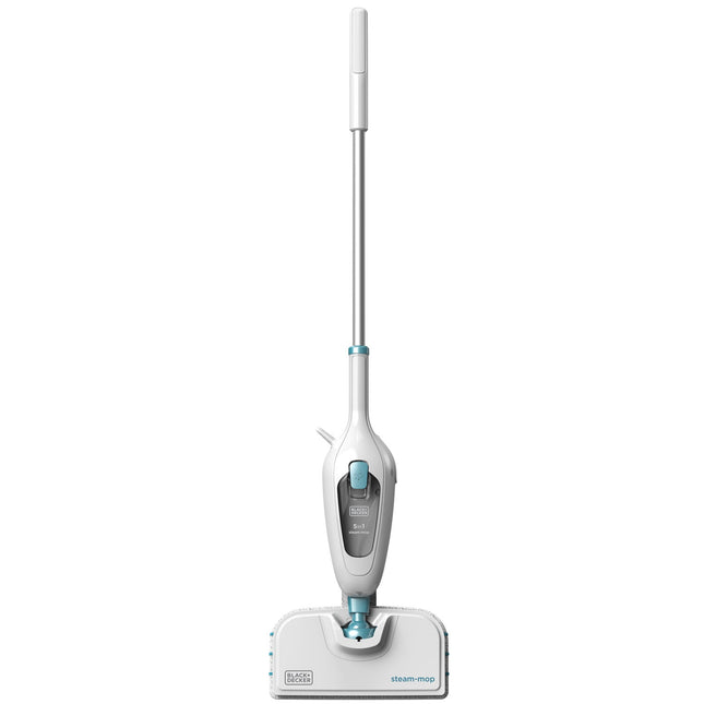 Steam Mop Steam Mop 5 in 1