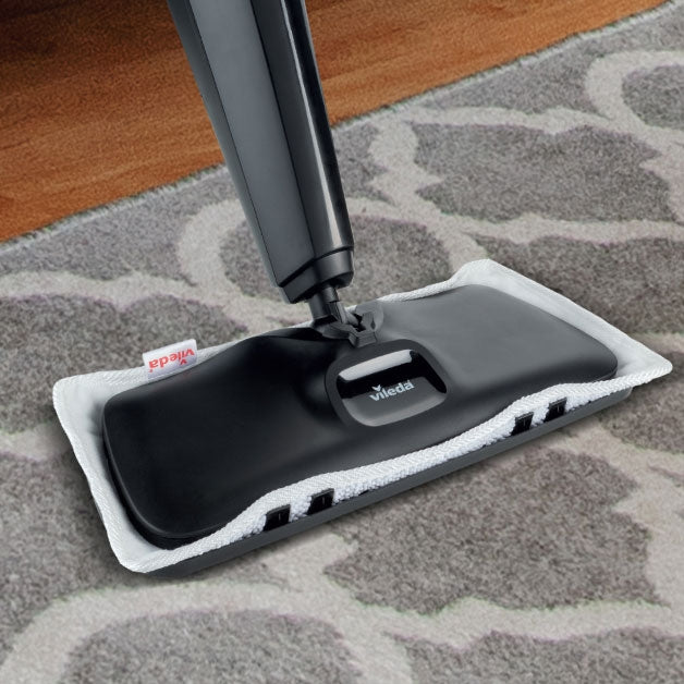 Steam Mop Steam Mop XXL 3.0