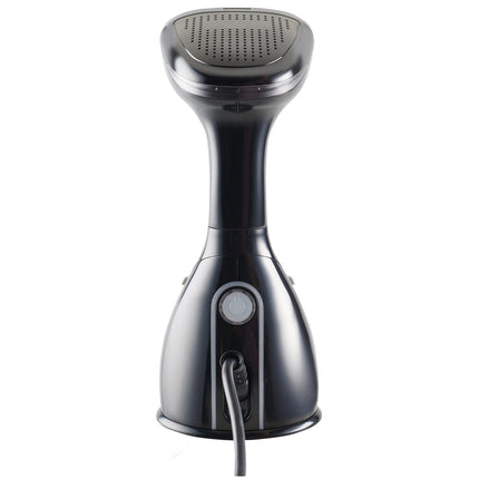 Steamer Portable Pro 1500W HS510 Black