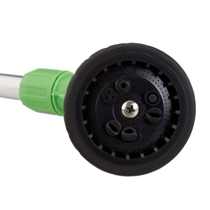 Stick sprinklers premium