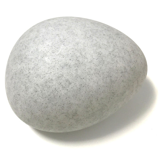 Stone 25 cm decorative stone