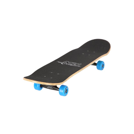 Stones Skateboard, Durable Deck, Nils Extreme