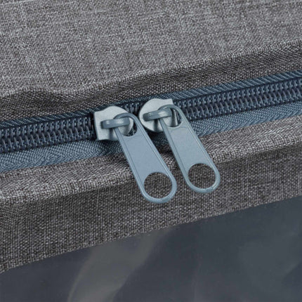 Storage bag set of 3