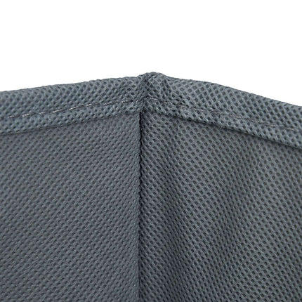 Storage basket Bamboo Narrow