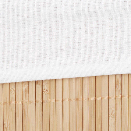 Storage basket bathroom 3 parts