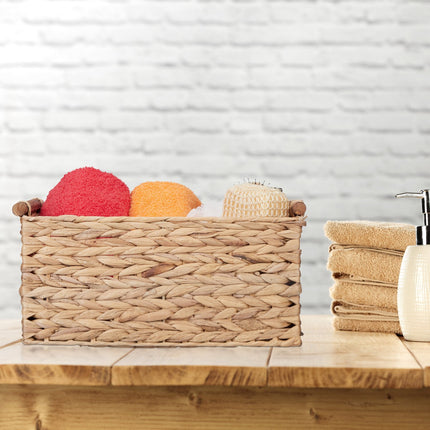 Storage basket set of 3