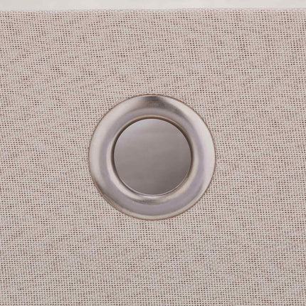 Storage box in a set of 2