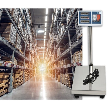 Storage weight up to 100 kg 23536