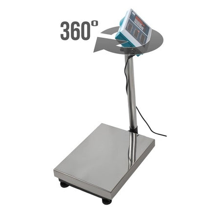 Storage weight up to 100 kg 23536