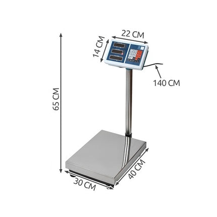Storage weight up to 100 kg 23536