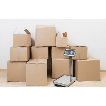 Storage weight up to 100 kg 23536