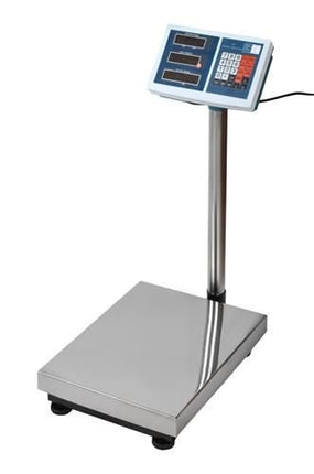 Storage weight up to 100 kg