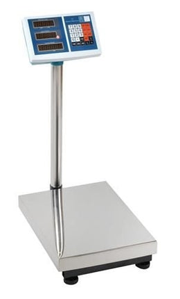 Storage weight up to 100 kg