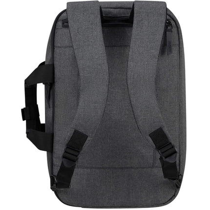 Streethero Cabin Bag Grey