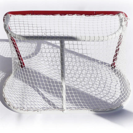 Street hockey goal Mini
