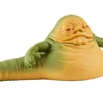 Stretch Star Wars Mega Large Figure Jabba The Hutt
