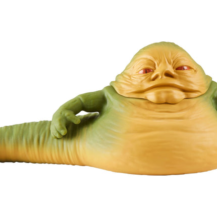 Stretch Star Wars Mega Large Figure Jabba The Hutt