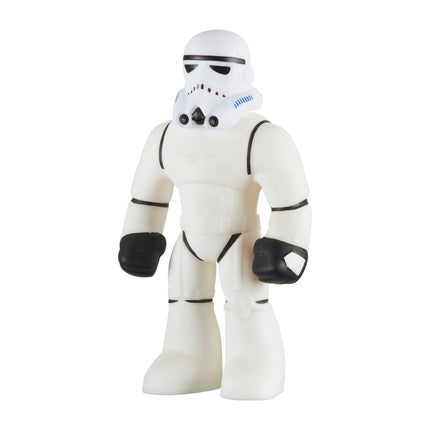 Stretch Star Wars Mini Figure Storm Trooper 15,5Cm