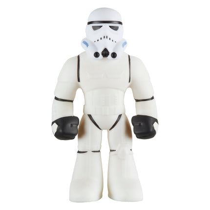 Stretch Star Wars Mini Figure Storm Trooper 15,5Cm