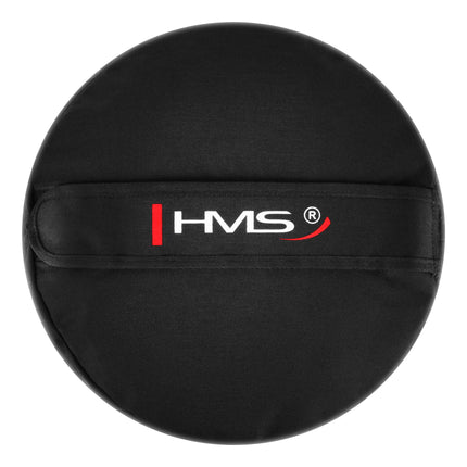 Strongman Sandbag, Empty, Fillable Up to 45 kg, Nylon, Inner Filling Bag