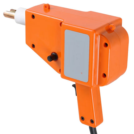Stud Welder Dent Puller Kit, 800VA 220V Slide Hammer