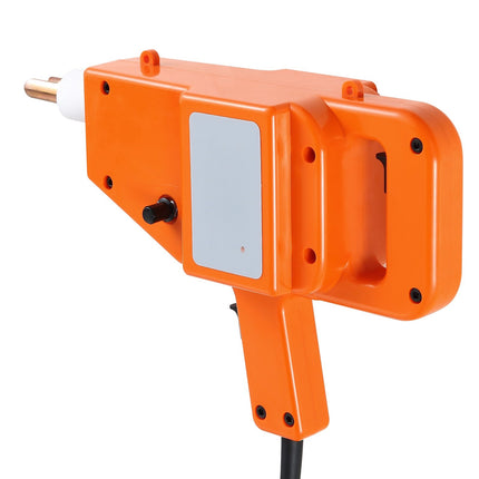 Stud Welder Dent Repair Kit, 800VA 220V, Slide Hammer