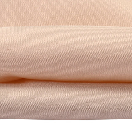 Sun canopy replacement roof roof cover for porch swing beige/green 191 x 132 cm-beige