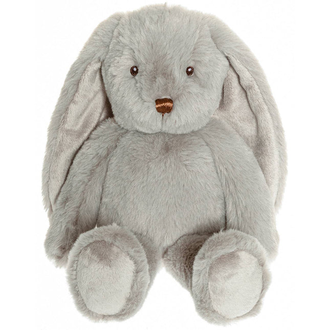 Svea Light gray Small