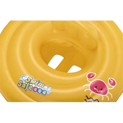 Swimming circle 69 cm - BESTWAY 32096