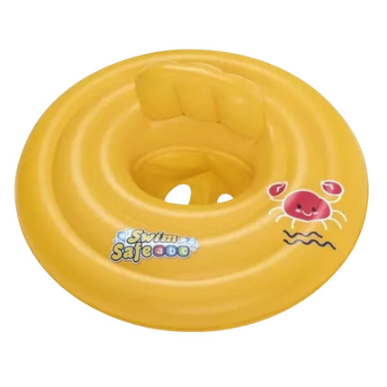 Swimming circle 69 cm - BESTWAY 32096