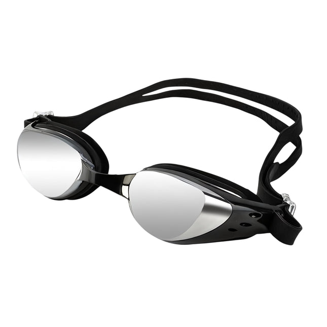 Swimming goggles + accessories 23487