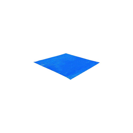Swimming mat 335x335cm - BESTWAY 58001