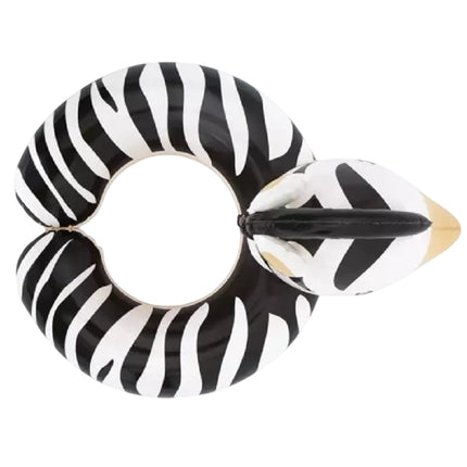 Swimming ring - BESTWAY 36112