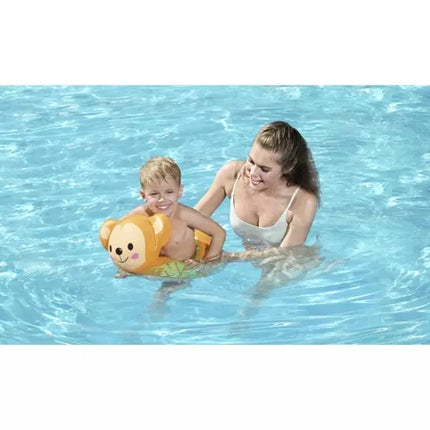 Swimming ring - BESTWAY 36112