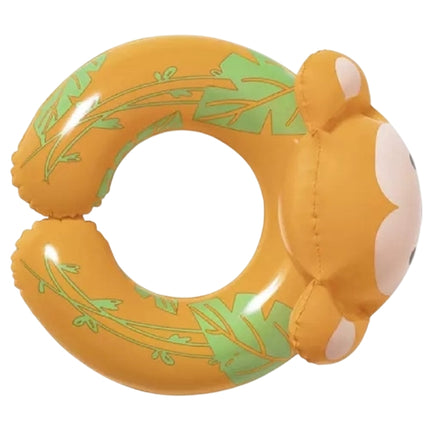 Swimming ring - BESTWAY 36112