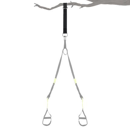 Swing Belt for Camping, Adjustable, Durable