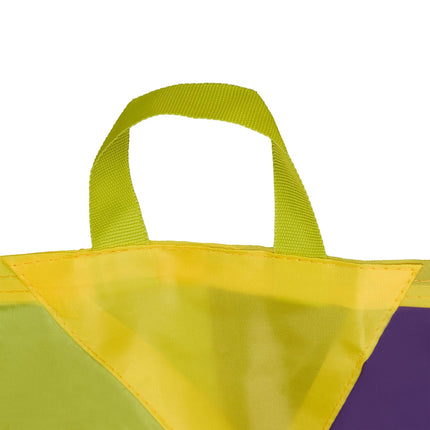 Swing cloth Ø 240 cm
