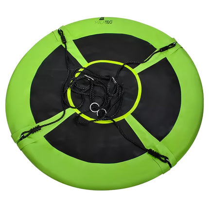 Swing stork nest 120cm zie-czar 23515