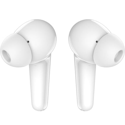 TWE-48W True wireless Bluetooth headphones with charging case