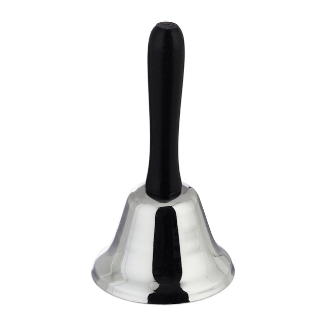 Table clock Hand clock