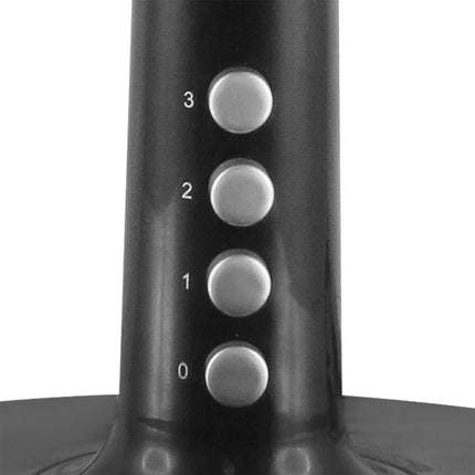 Table fan 30cm FN-114224.1