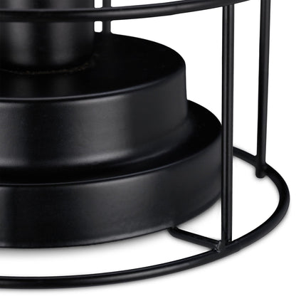 Table lamp LED industrial