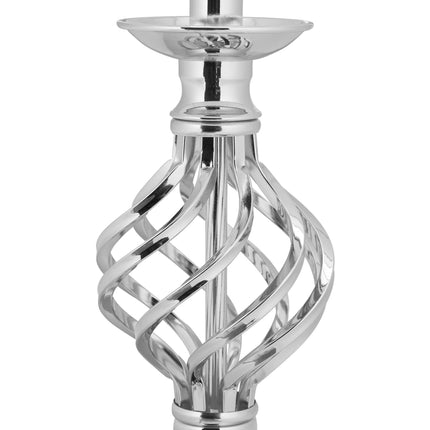 Table lamp modern dimmable