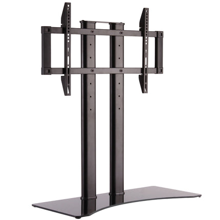 Table stand for TV 37-65" VESA