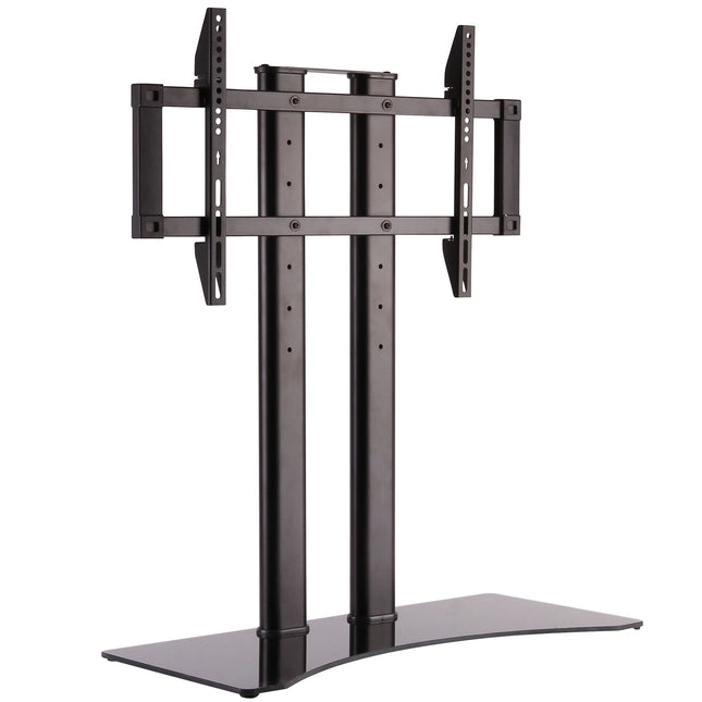 Table stand for TV 37-65" VESA