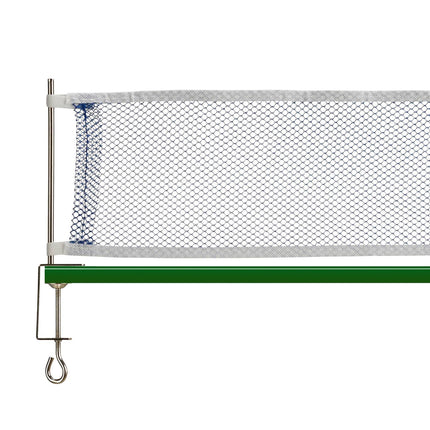 Table tennis set 2 stars