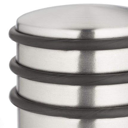 Tall Door Bumpers, Set of 2