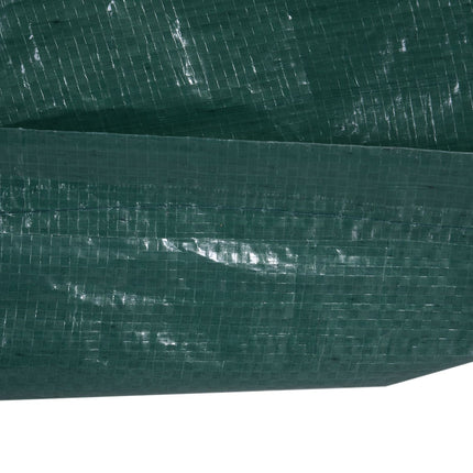 Waterproof UV-resistant Garden furniture cover, 235x190x90cm
